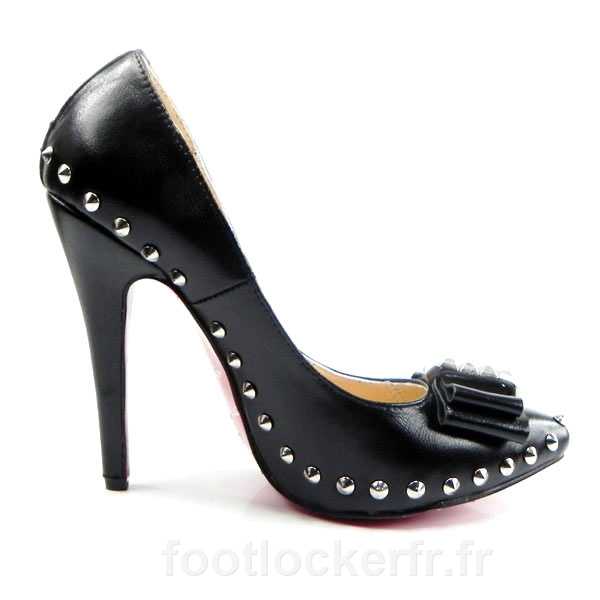 christian louboutin escarpins paris enligne retro christian louboutin chaussures prixdusine